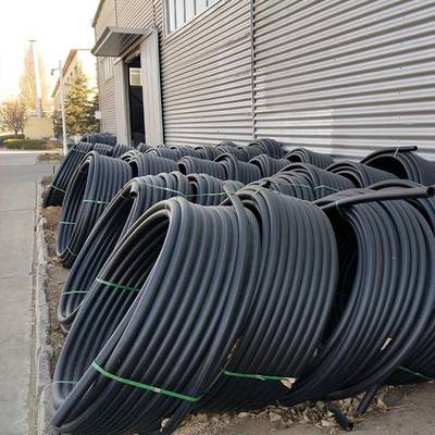 【抗沖擊PE100級(jí)給水管_力和管道市政工程國標(biāo)給水管廠家價(jià)格圖片】抗沖擊PE100級(jí)給水管_力和管道市政工程國標(biāo)給水管廠家價(jià)格