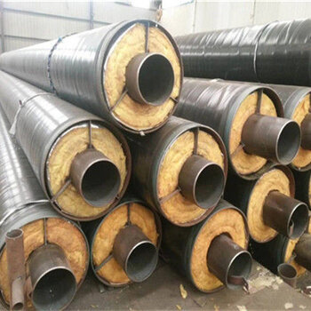 邯鄲市政工程涂塑鋼管的應用與優(yōu)勢