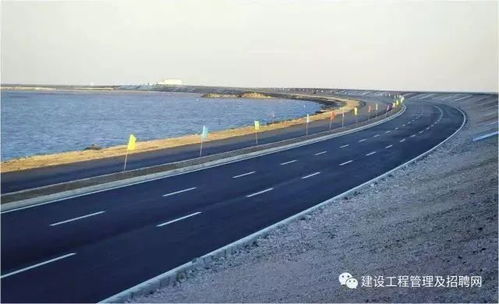 市政工程技術(shù)問題總結(jié)分析大全 勝讀十本規(guī)范